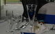 Huskisson RSL Club - thumb 0