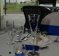 Huskisson RSL Club - Accommodation Bookings
