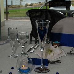 Huskisson RSL Club - Accommodation Bookings 0
