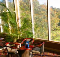 Kareela Golf Club - Accommodation Bookings