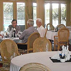 Karrinyup WA Accommodation Bookings