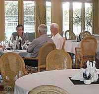 Lake Karrinyup Country Club - Accommodation Bookings