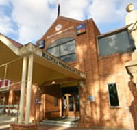 Mildura Workers Club - Accommodation Bookings