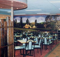 Mittagong RSL Club - Accommodation Bookings