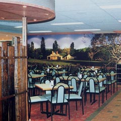 Mittagong RSL Club - Accommodation Bookings 0