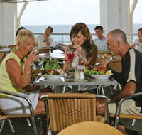 Mooloolaba Surf Life Saving Club - Accommodation Bookings
