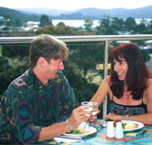 Narooma Sporting  Services Club Group - Accommodation Bookings