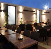 Norths Leagues Club - Accommodation Bookings