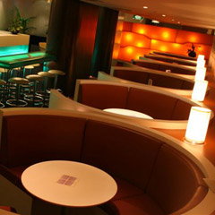 NSW Leagues Club - Accommodation Bookings 0