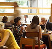 RACV City Club - Accommodation Bookings