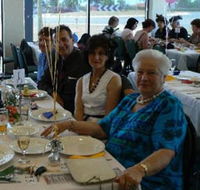 Redlands RSL Club - Accommodation Bookings