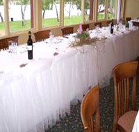 Renmark Club - Accommodation Bookings