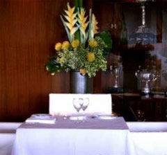 Point Piper NSW Accommodation Bookings