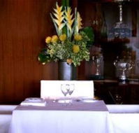 Royal Motor Yacht Club NSW - Accommodation Bookings