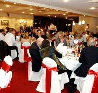 Royal Perth Yacht Club - Accommodation Bookings