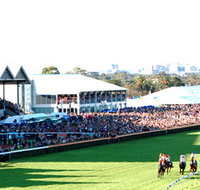 South Australian Jockey Club - Accommodation Bookings