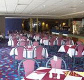 St Georges Basin Country Club - Accommodation Bookings
