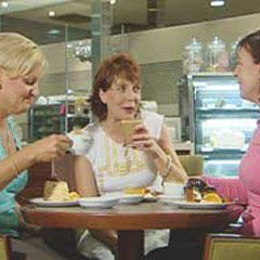 Toronto Workers Club - Accommodation Bookings 0