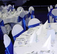 West Adelaide Football Club - Accommodation Bookings