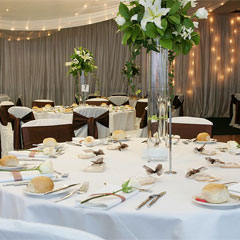 Unanderra NSW Accommodation Bookings