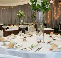 Wests Illawarra - Accommodation Bookings