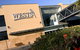 Wests New Lambton - thumb 0