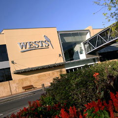 Wests New Lambton - Accommodation Bookings 0