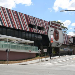 Workers Blacktown - Accommodation Bookings 0