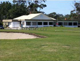 Henrietta ACT Accommodation Bookings