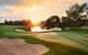 Moorina Golf Club - thumb 0