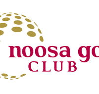Noosa Golf Club - Accommodation Bookings