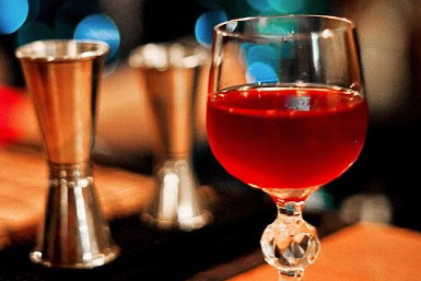 1806 - Accommodation Bookings 0