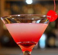 Aer Bar - Accommodation Bookings