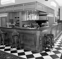 Clyde Hotel - Accommodation Bookings