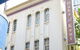 Duke Of Kent Hotel - thumb 0