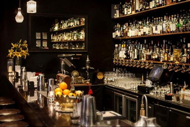 Eau De Vie - Accommodation Bookings 0