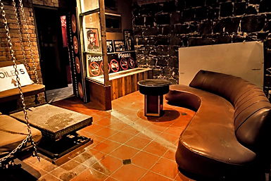 General Store & Co. - Accommodation Bookings 0