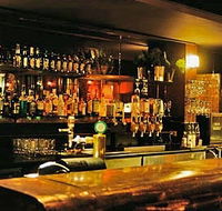 John Curtin Hotel - Accommodation Bookings