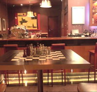 Lagers on Lygon - Accommodation Bookings