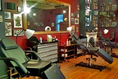 Lost & Found - Accommodation Bookings 0