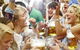 Munich Brauhaus - thumb 0