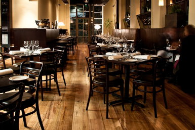 Papa Goose - Accommodation Bookings 0