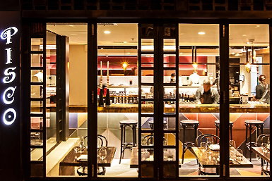 Pastuso - Accommodation Bookings 0