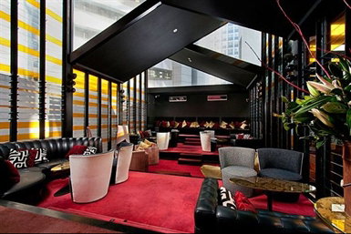 Ra - Accommodation Bookings 0