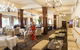 The Hotel Windsor - thumb 0