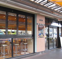 University Hotel - Accommodation Bookings