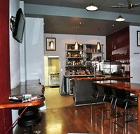 Grape  Grain Bar - Accommodation Bookings