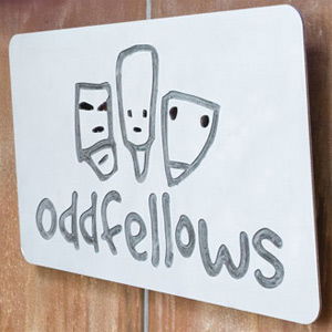 Oddfellows - Accommodation Bookings 0