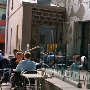 Oddfellows - Accommodation Bookings 1