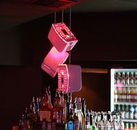 Toast Nightclub - Accommodation Bookings